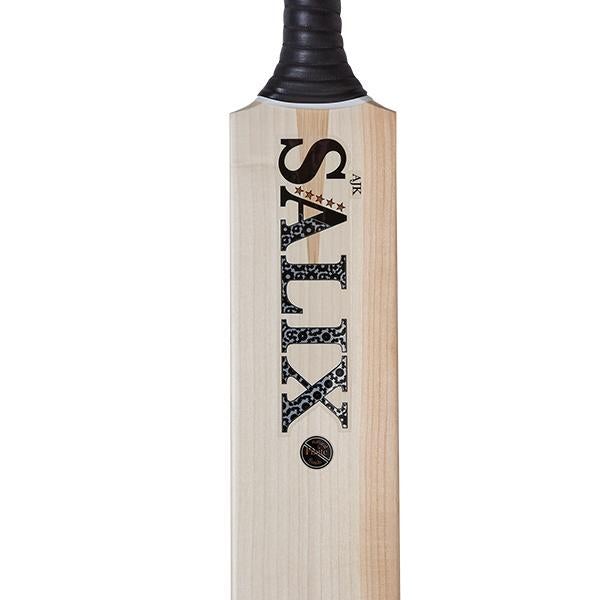 Salix AJK Select Cricket Bat