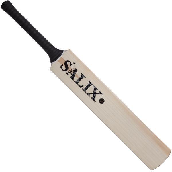 Salix AJK Players Cricket Bat