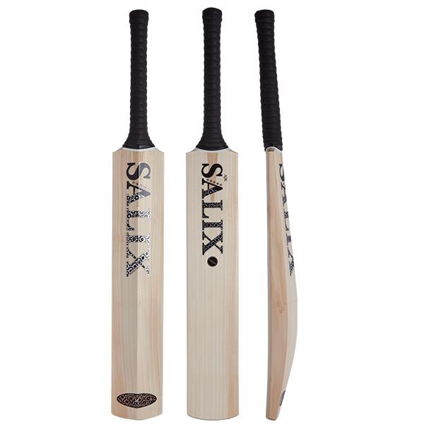 Salix AJK Finite Junior Cricket Bat