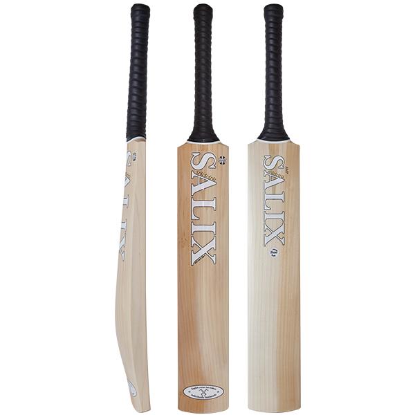 Salix AMP Finite Junior Cricket Bat