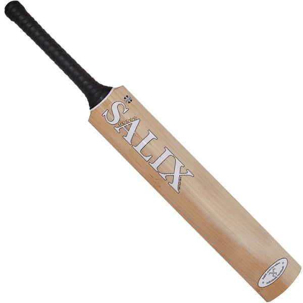 Salix AMP Finite Junior Cricket Bat