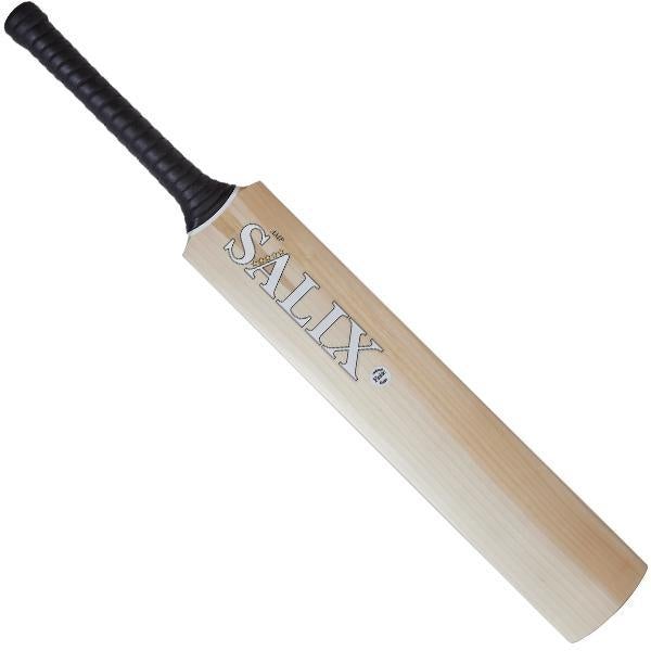 Salix AMP Finite Cricket Bat