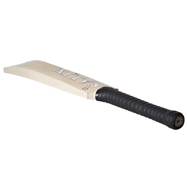 Salix AMP Select Cricket Bat