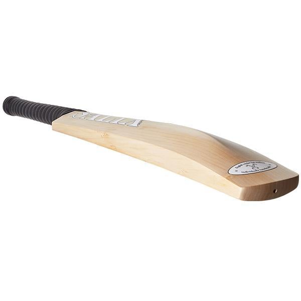 Salix AMP Players Cricket Bat