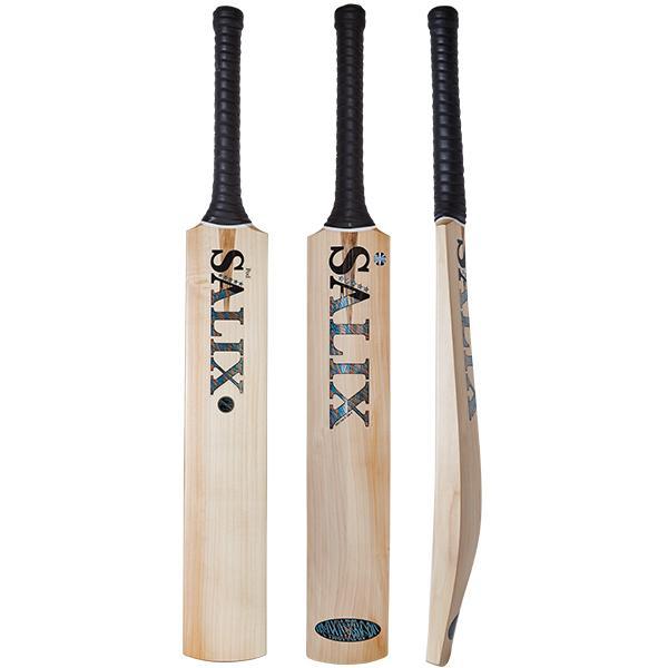 Salix Pod Performance Junior Cricket Bat