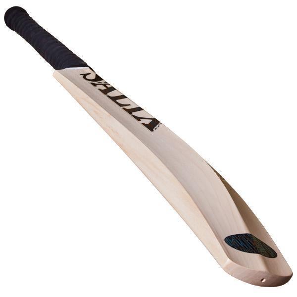 Salix Pod Players Cricket Bat