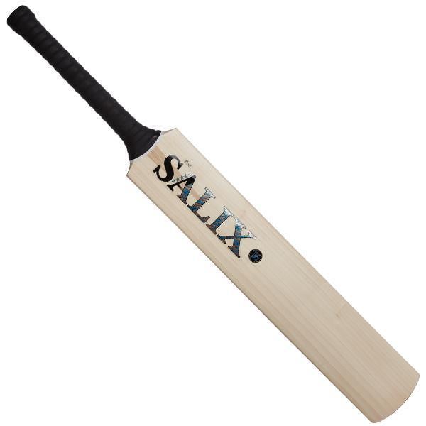 Salix Pod Performance Cricket Bat