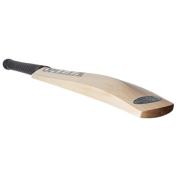 Salix Pod Alba Cricket Bat