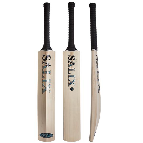 Salix Pod Performance Cricket Bat
