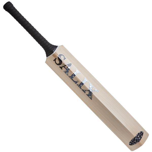 Salix S L X Select Cricket Bat