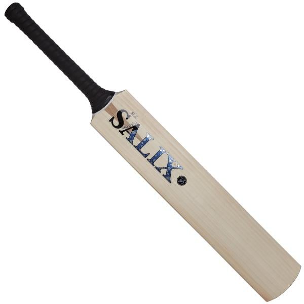 Salix S L X Marque Cricket Bat
