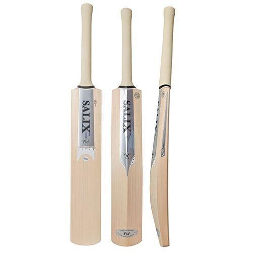 Salix Pod Performance Cricket Bat