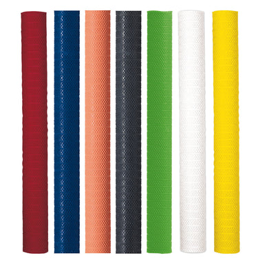 Gunn & Moore Control Bat Grip