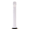 Kookaburra Vertex Cricket Bat Grip