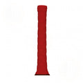 Gunn & Moore Hex Bat Grip