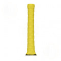 Gunn & Moore Hex Bat Grip