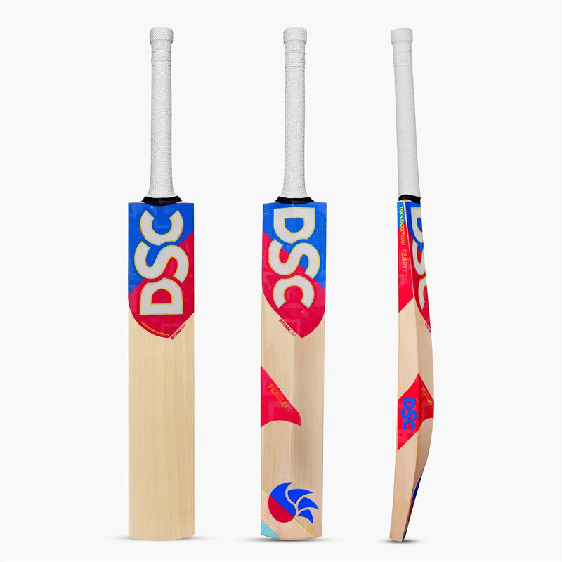 DSC Intense 2000 Cricket Bat