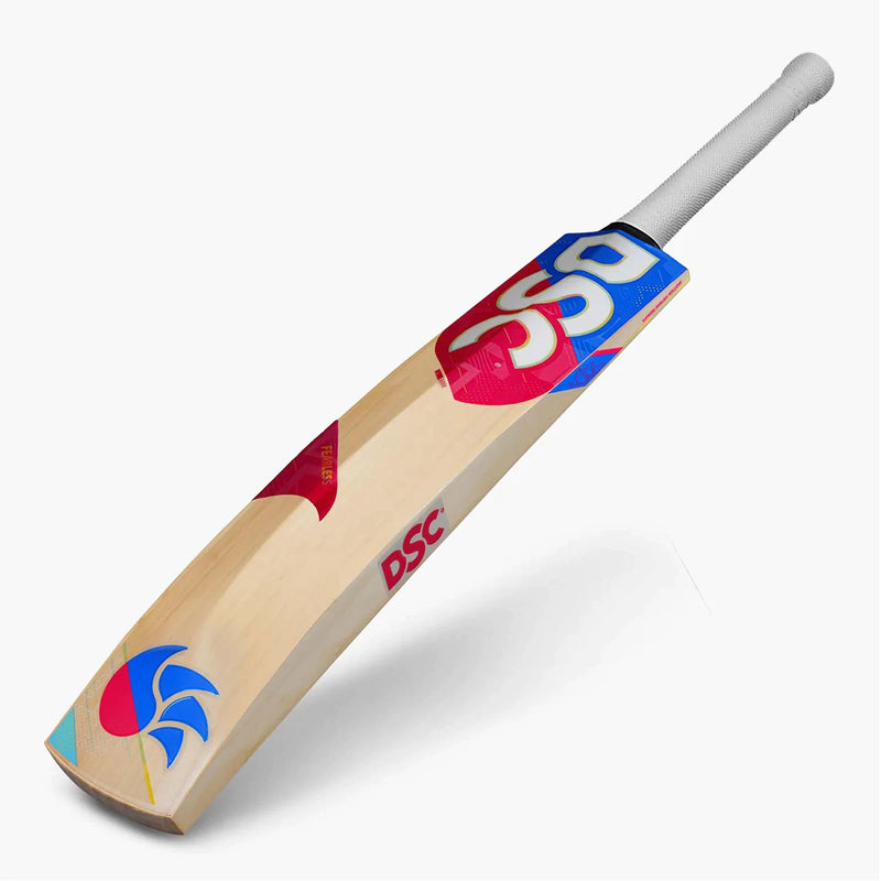 DSC Intense 3000 Cricket Bat
