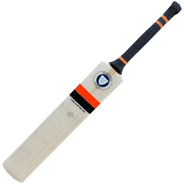 Newbery The Master 100 SPS Cricket Bat